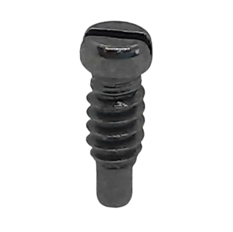 1245-545 Çağanoz Ay Vidası / 91-000 529-15 — görsel 1
