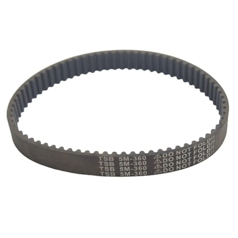 Siruba Soldan Bıçaklı Palet Kayış 15mm / 5M 360
