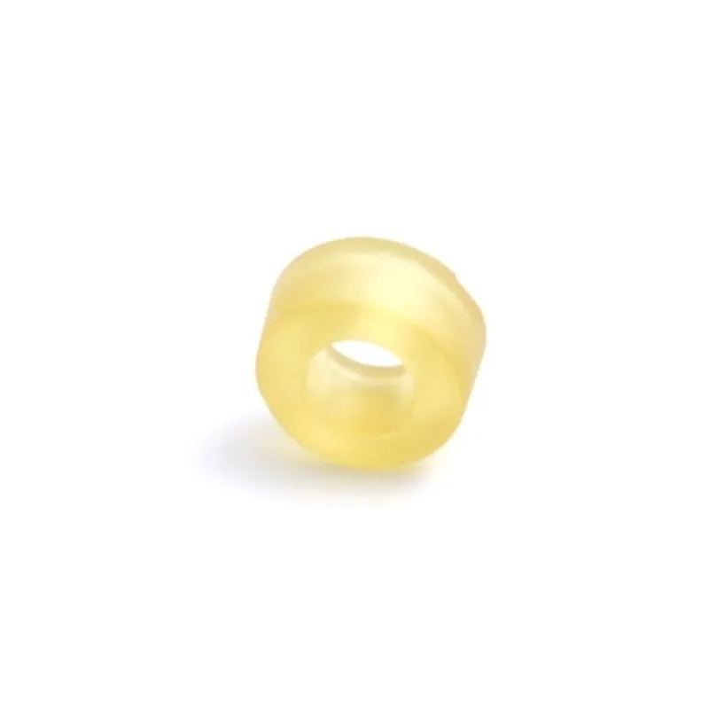Tajima Horoz Plastik Dişli / EF060301000 — görsel 1