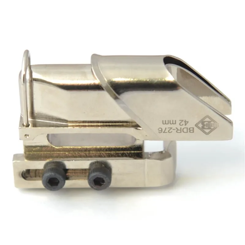 Yatak Şerit Aparatı / BDR-276 42MM — görsel 1
