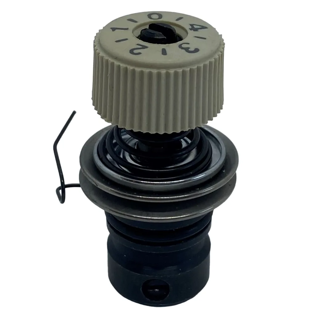 Brother 736 Düz Makine Tansiyon / A-1 (02-A005) 183175-001 — görsel 1