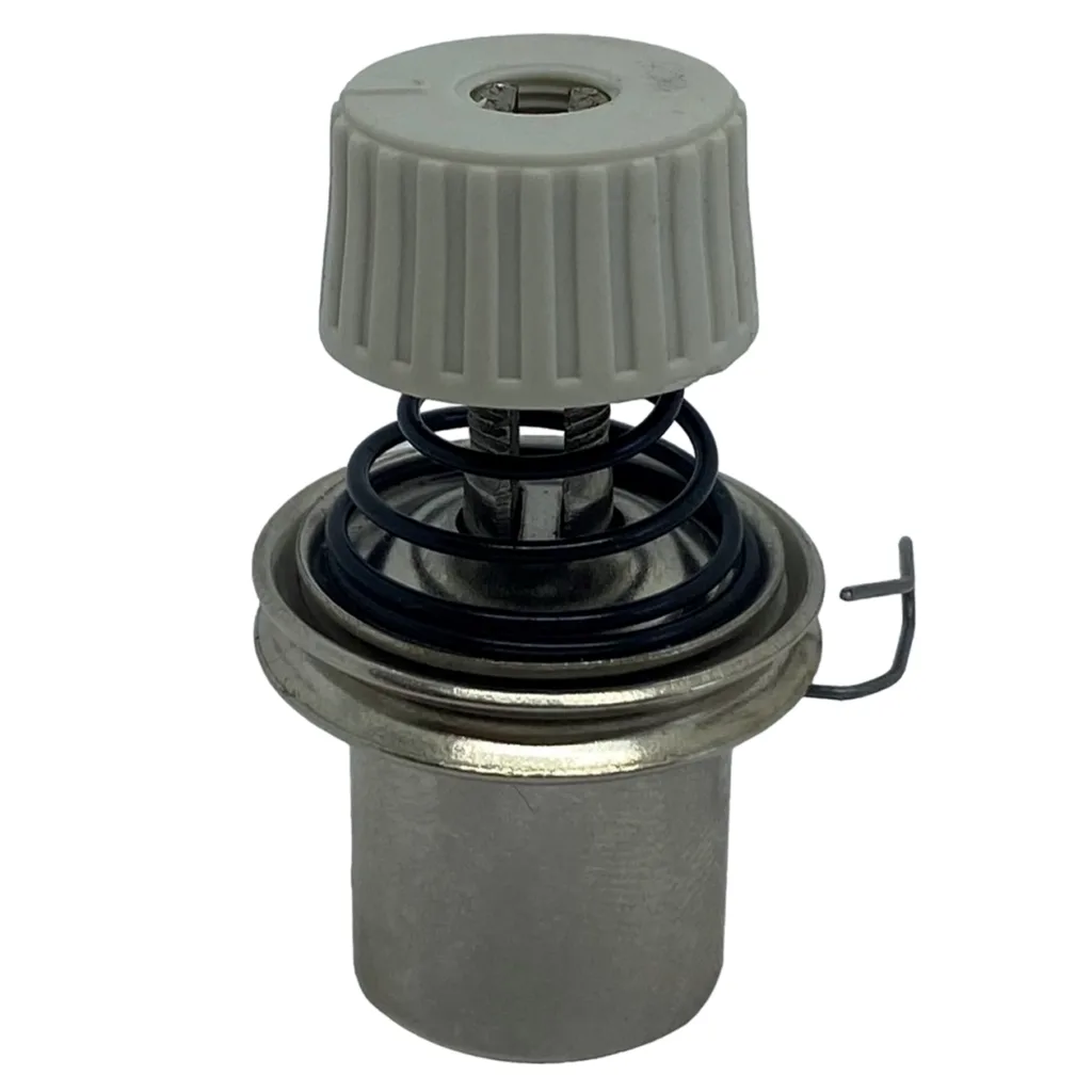 Juki DDL-5550/8700 Düz Tansiyon / A-7 (20-A001) 110-72352( 229-45356) — görsel 1