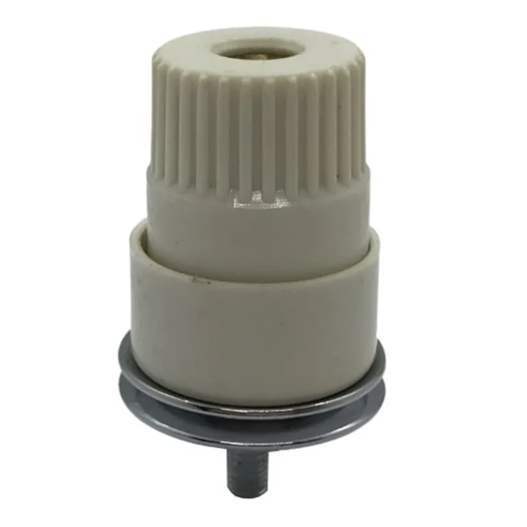 Sanayi Tipi Dikiş Makinesi Tansiyon / B-33 (13-A028)