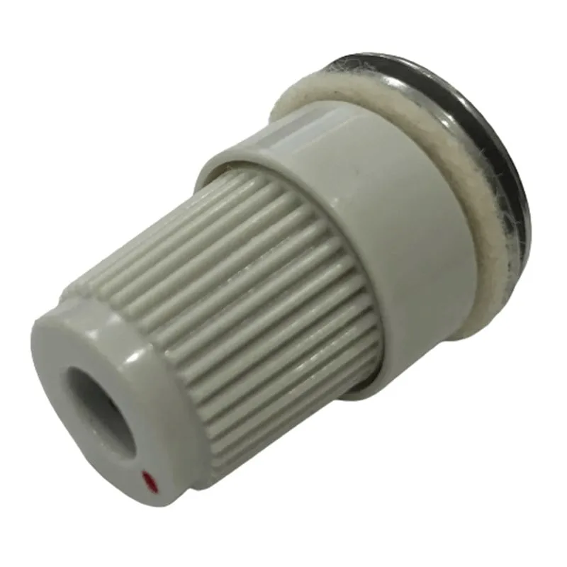 Siruba Reçme Tansiyon / B-15 (04-A039) — görsel 1