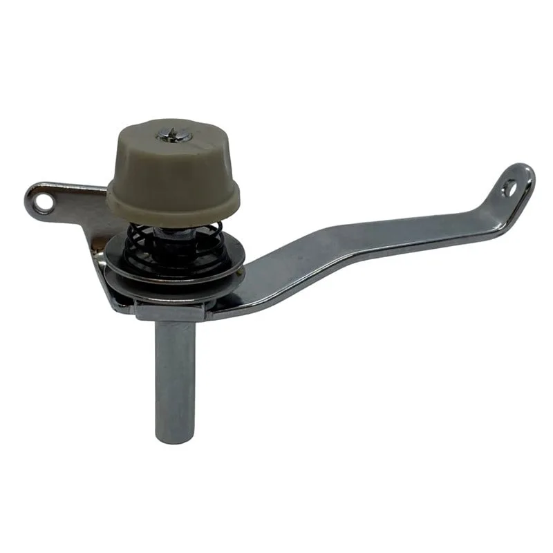 Jack-Sunstar Elektronik KM-2520 Tansiyon / B-80 (10-A138) ATA-PS010100 — görsel 1