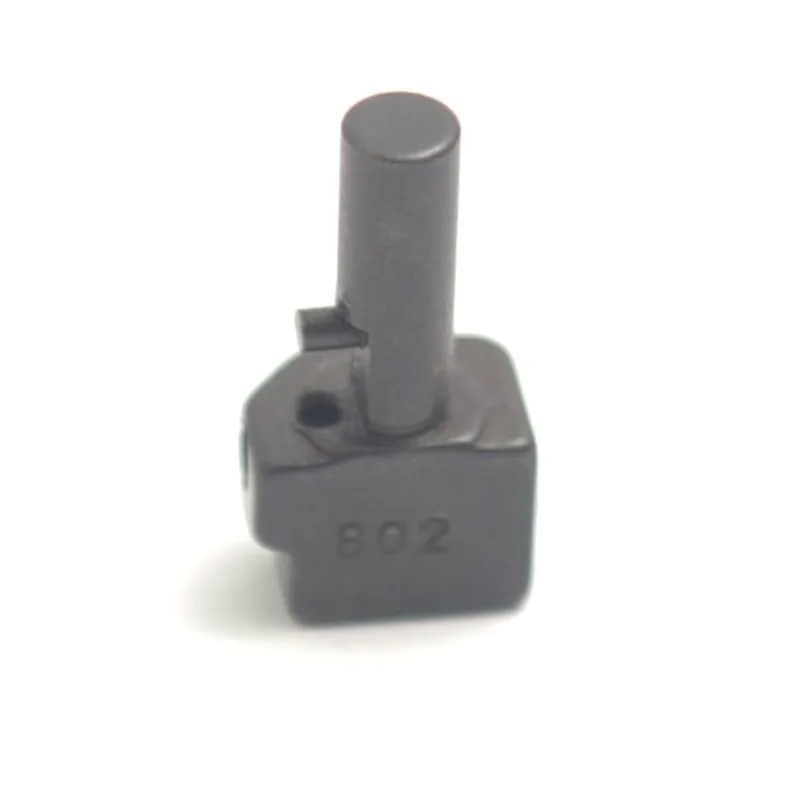 Yeşil Kansai Reçme 6.4mm İğne Bağı / 12-8150 — görsel 1