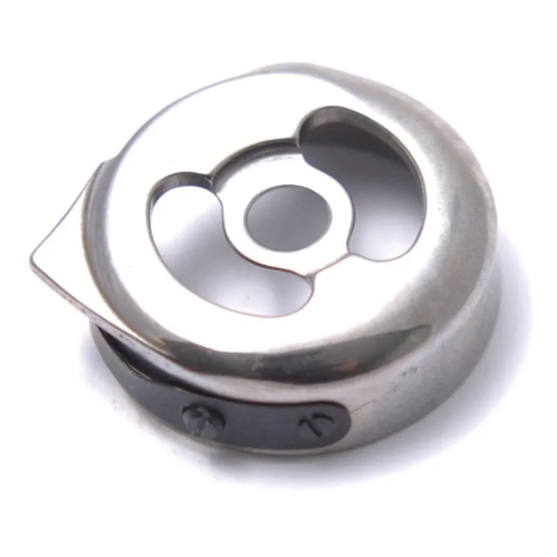 Juki Elektronik Çiftiğne LH3188 Mekik / CP-G12M(BR)TR — görsel 1