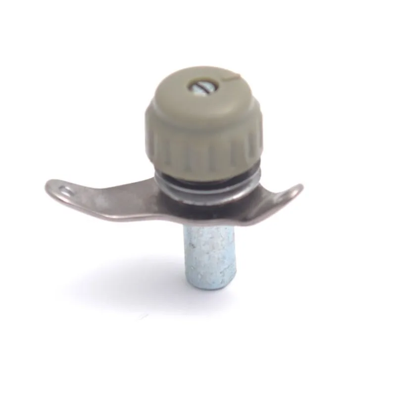Brother Elektronik S7200 Üst Küçük Tansiyon / B-71 (03-A032) SA2351-001 — görsel 1