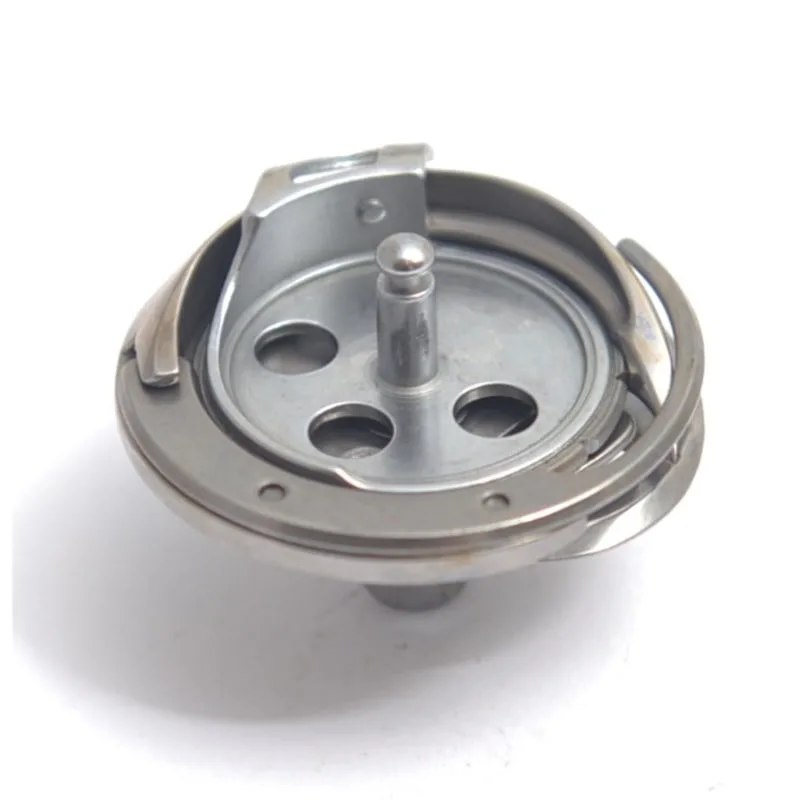 Brother 814 İlik Çağanoz / DP2-LB (KRP41-B) YZH-LB(814) — görsel 1