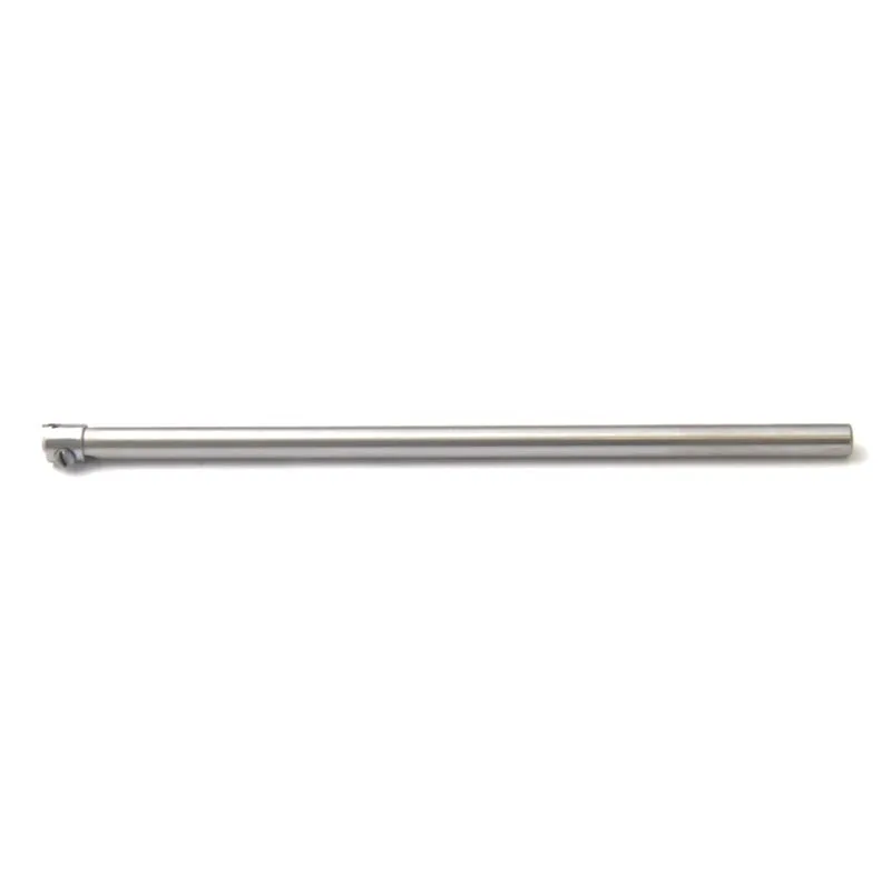 Brother 837 Deri İğne Mili 7.20mm 16cm