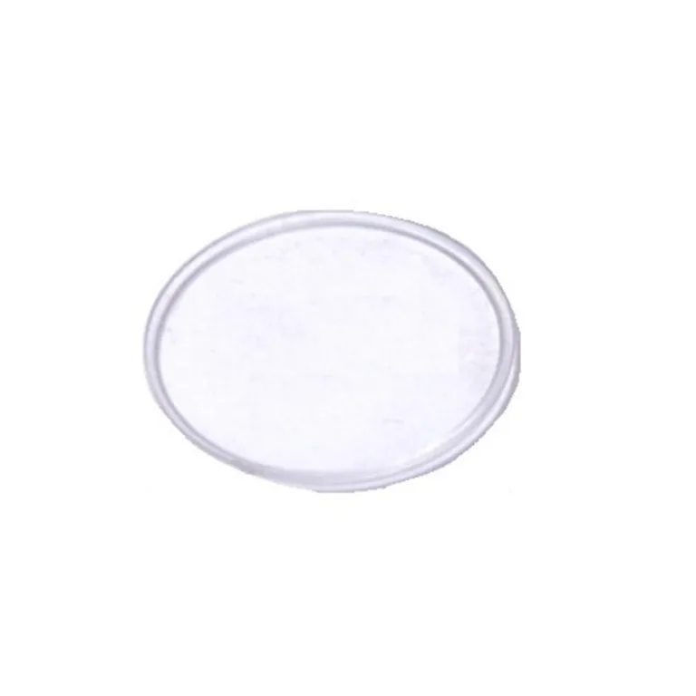 Brother Çiftiğne Sürgü Kapak Camı/S07320-000