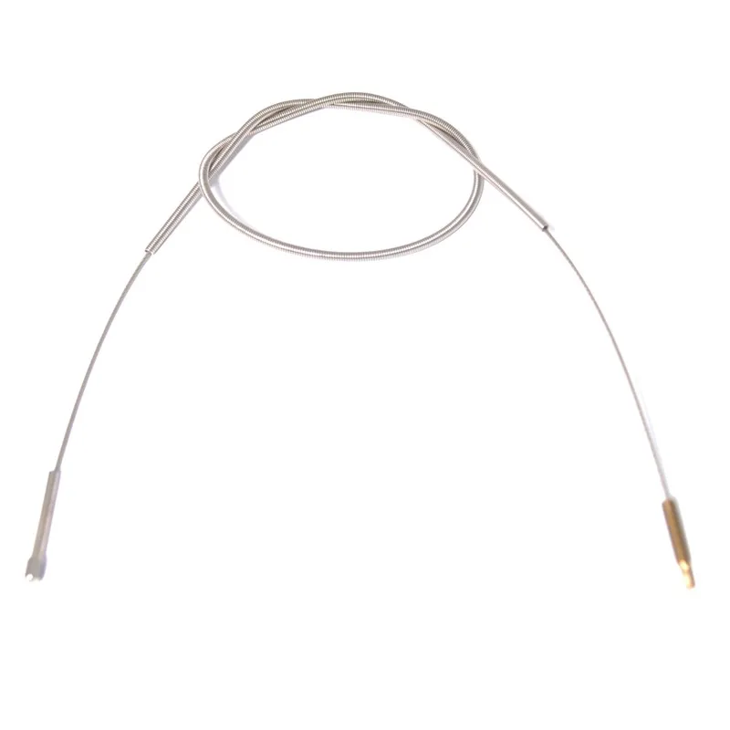 Brother 737 Tansiyon Açma Teli / S02659-101 — görsel 1
