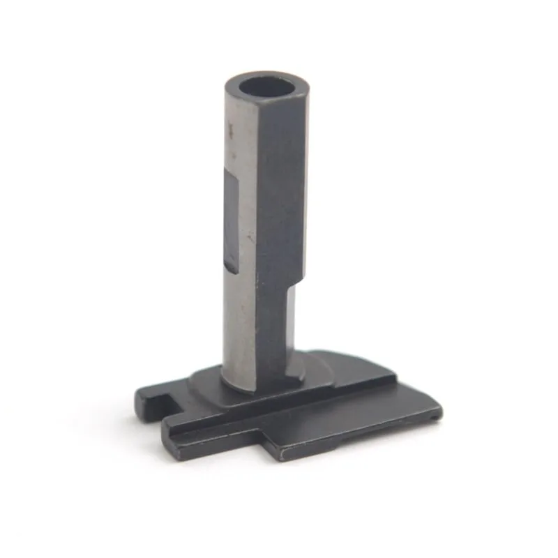 Brother Overlok N Seri 5 İp Alt Bıçak Kütük / S39706-001 — görsel 1