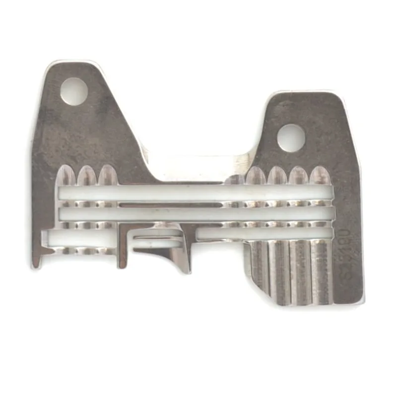 Brother Overlok N Seri 4 İp Penye Plaka / S25190-001 — görsel 1