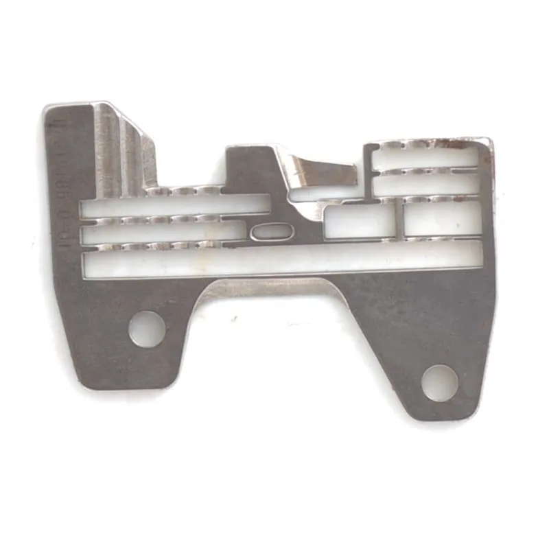 Brother Overlok N Seri 5 İp Kot Plaka / S19185-001 — görsel 1