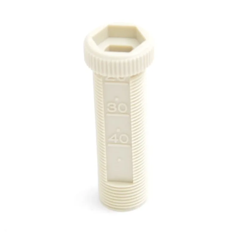 Brother Elektronik S7200 Ayak Baskı Vidası / SA1174-001 — görsel 1