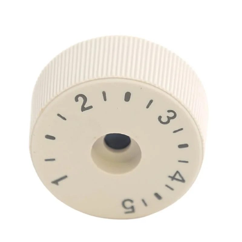 Brother Elektronik S7200 Numaratör / SA7245-002 (142482-001) — görsel 1