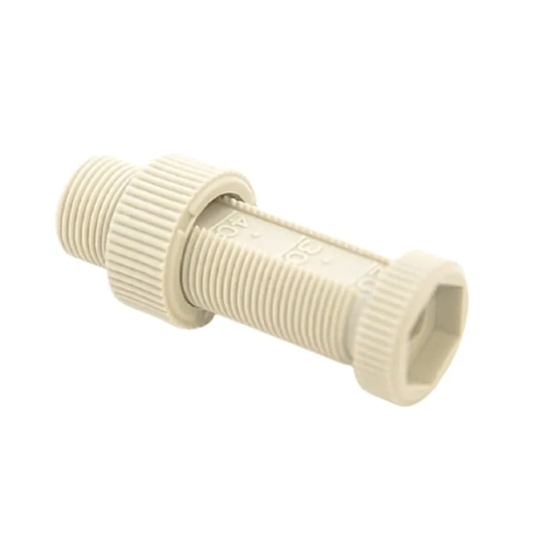 Brother Elektronik S7200 Baskı Vidası Ve Somunu / SB2265-002 — görsel 1