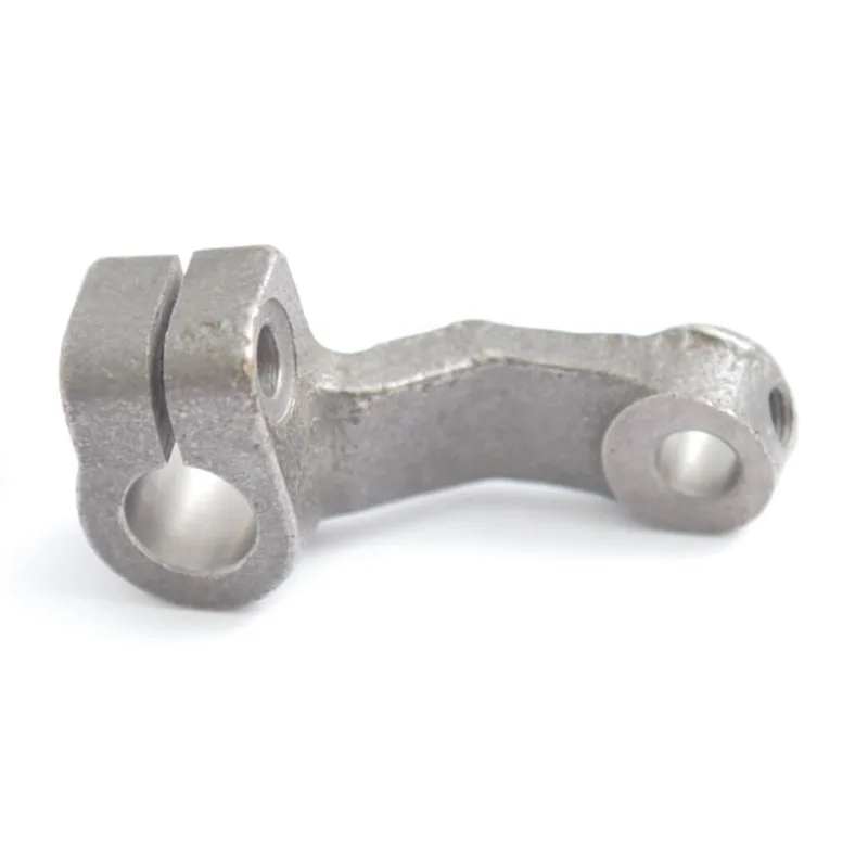 Brother 736 Düz İç Bağlantı Kolu/S02557-001 — görsel 1