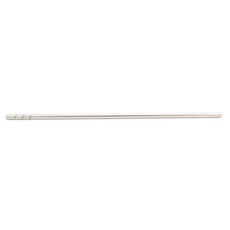 Brother 736 Düz Makine Çağanoz Mili / 109160-001 — görsel 1