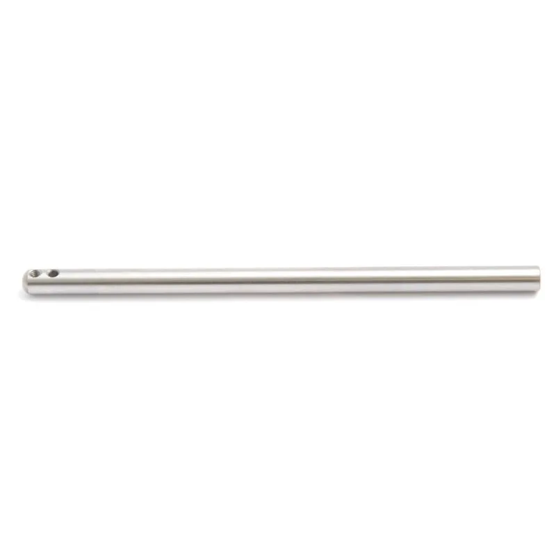 Düz Makine İnce Dip İğne Mili (DBX1) / B1401-552-A00 (S02811-001) — görsel 1