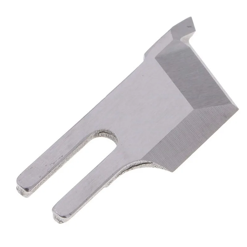 Brother Düz Bıçaklı Bıçak / S10605-001 10Adet — görsel 1