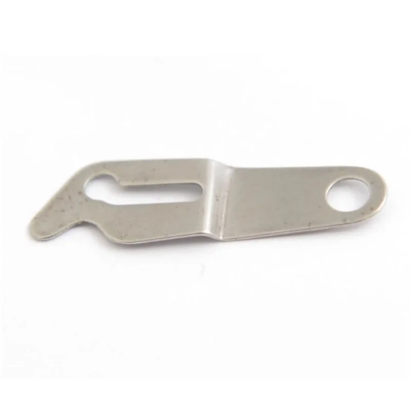 Brother 814 İlik Platin Kolu / 142419-001 — görsel 1