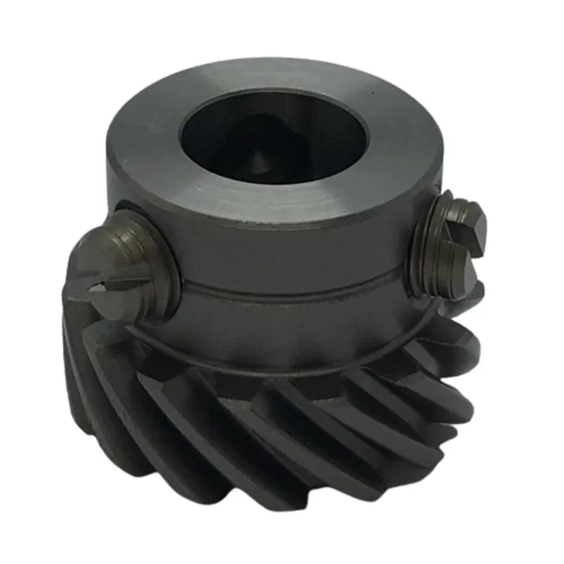 Brother Çiftİğne 875 Elektronik Alt Çağanoz Dişli (Küçük) / SA6301001 — görsel 1