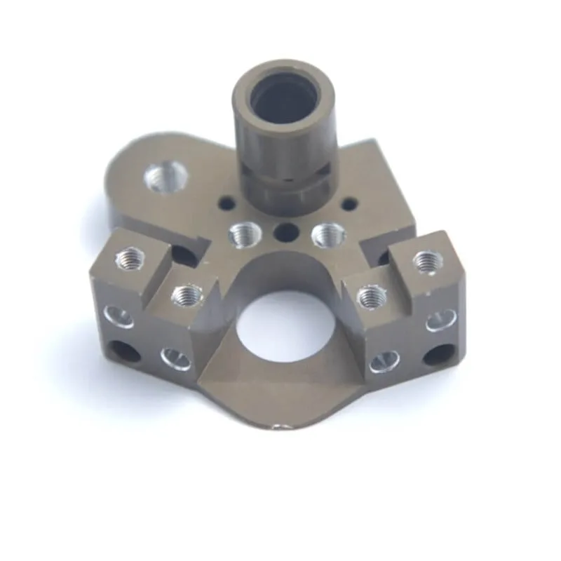 Brother 980 İlik Lüper Kütüğü / S35023-001 — görsel 1