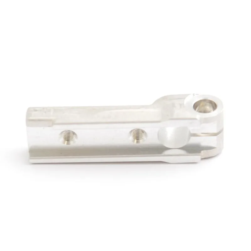 Brother Reçme DB-2610 Horoz Kütüğü / S08977-001 — görsel 1