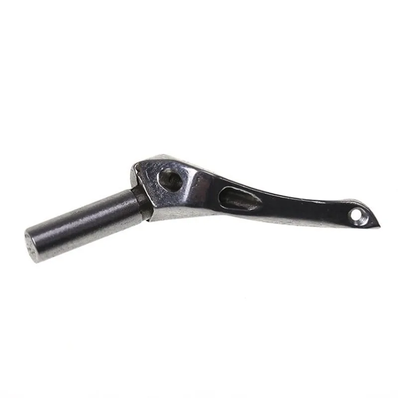 Brother Overlok N Seri G Tip Kot Üst Lüper / S20438-001 — görsel 1