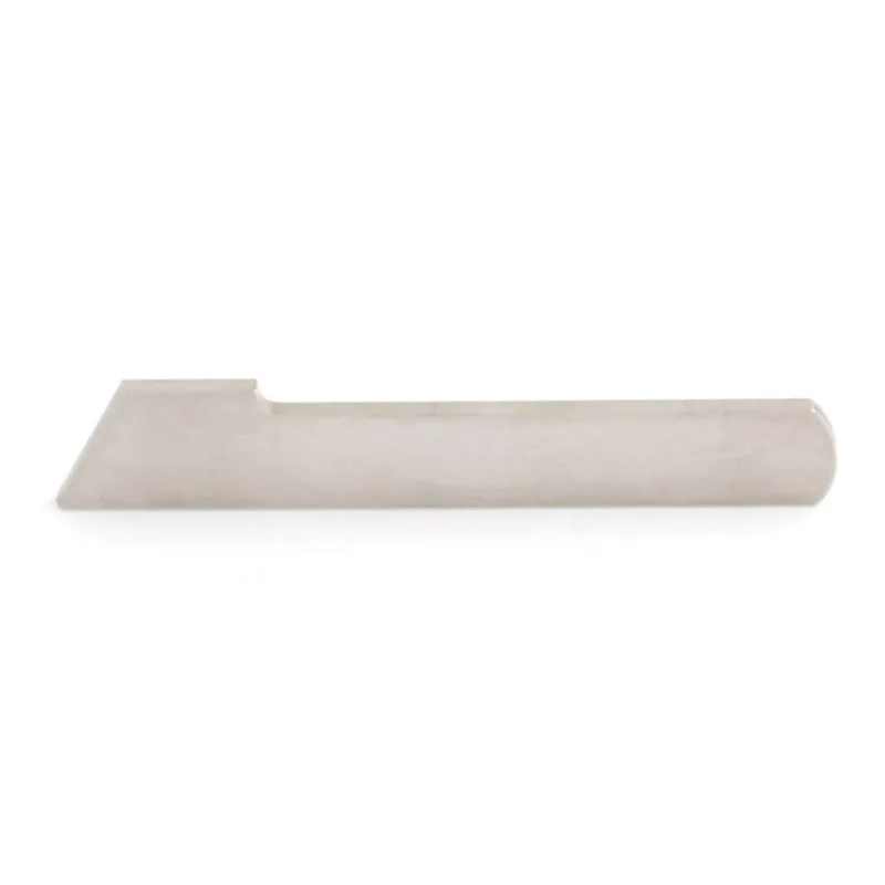 Brother Overlok N Seri Alt Bıçak / S20583-001 — görsel 1
