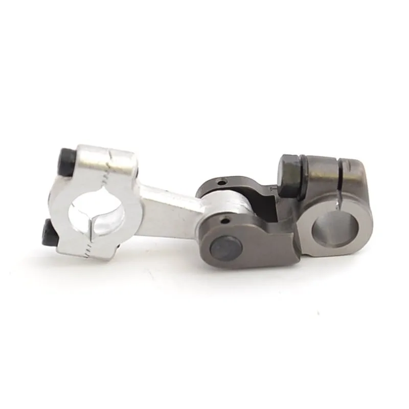 Brother Overlok V61 Bıçak Sekizi / S20586-112 — görsel 1