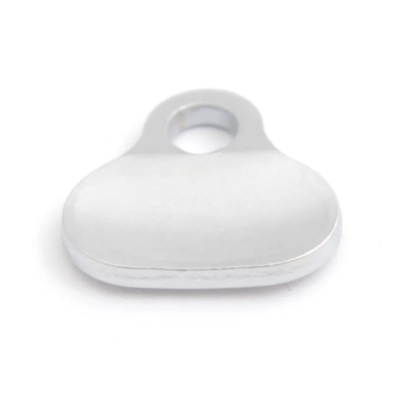 Brother SL777B Bıçaklı Bıçak Üst Mandal/S10608-001 — görsel 1