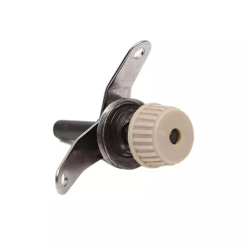 Juki DDL-5550/8700 Elektronik Üst Tansiyon / B-1 (27-A022) 229-45463 — görsel 1