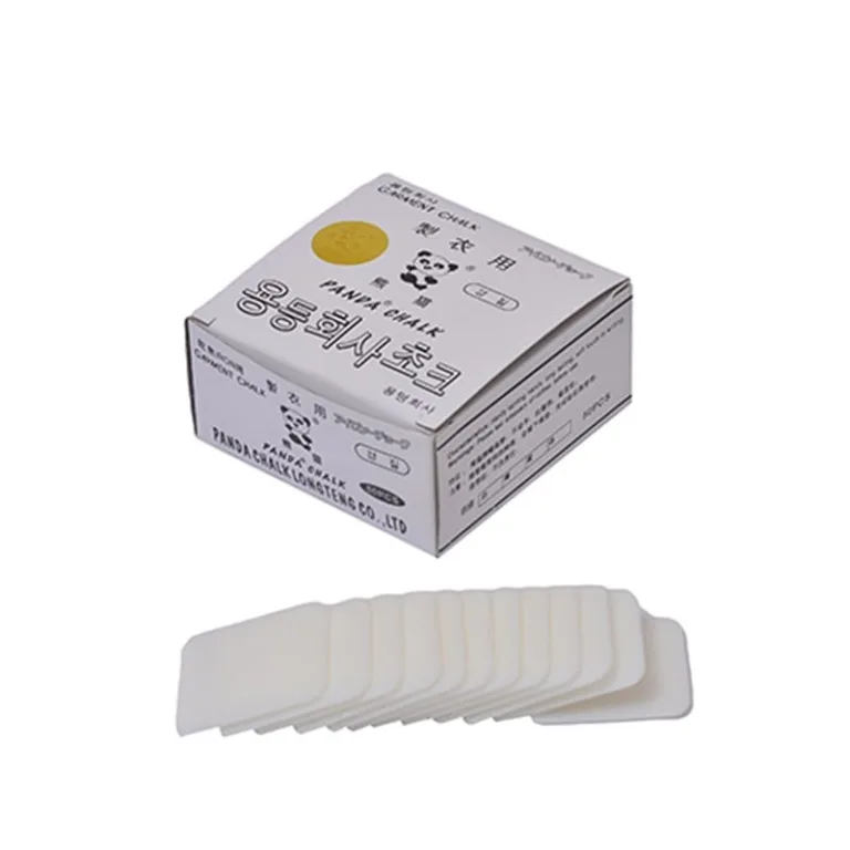 Buhar İle Uçan Çizgi Taşı 50 Adet / PANDA-001
