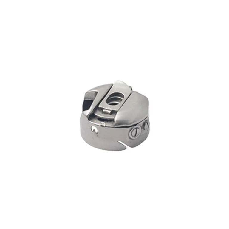 Zikzak Mekik 9mm / BC-PF9076(9)-NBL