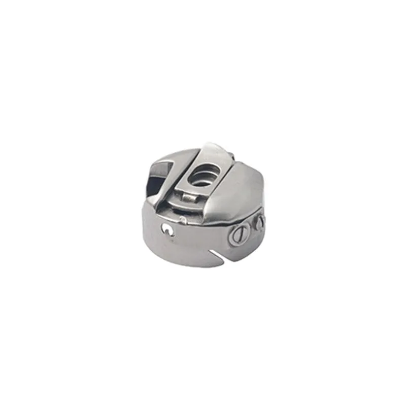 Zikzak Mekik 9mm / BC-PF9076(9)-NBL