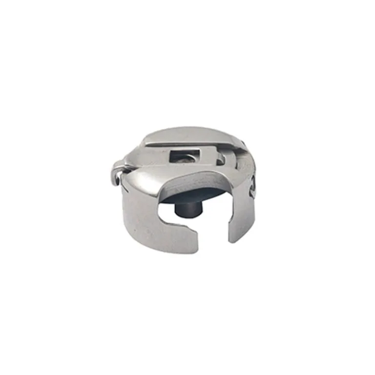 Düz Makine 241 Büyük Yaylı Mekik / BC-DBM(Z2)-NBL1