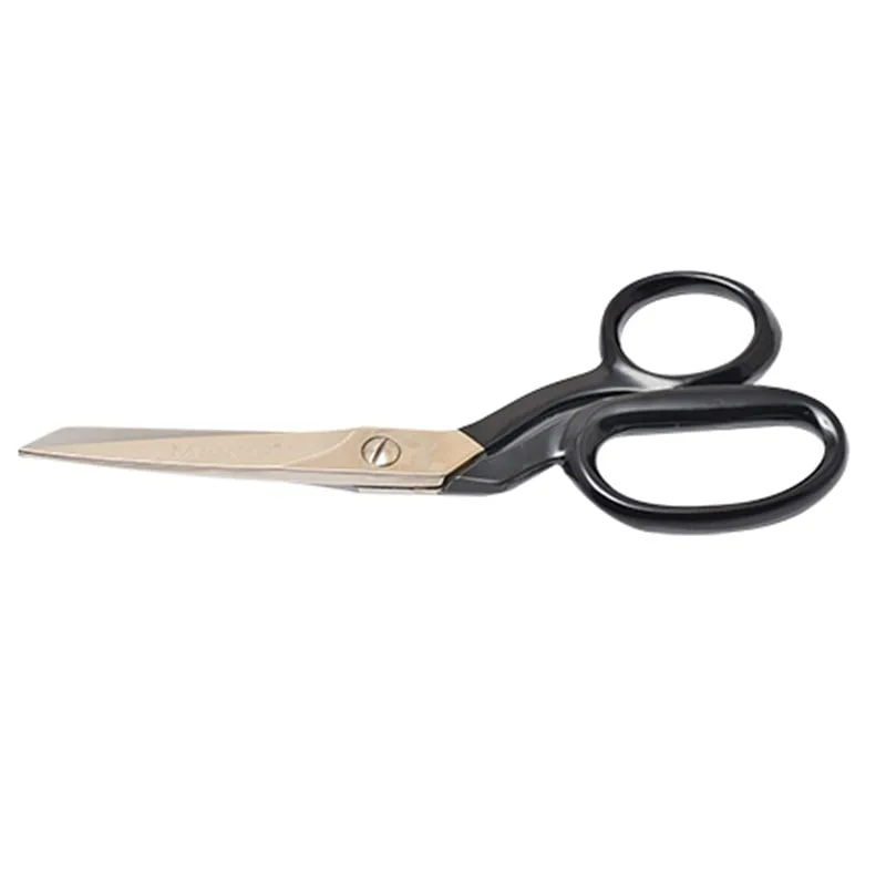 Makas Vidalı 17.5cm / 4115-7