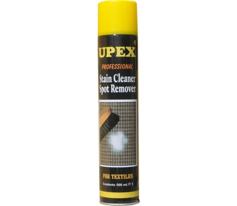 Upex Leke Çıkartıcı 500ml / BLUE.003