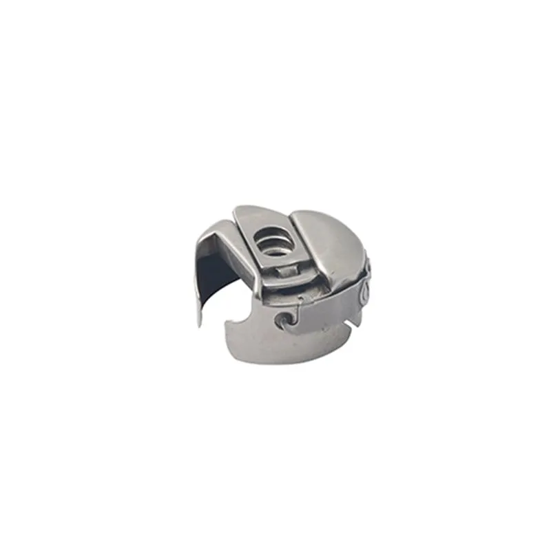 Zikzak Mekik 14mm / BC-PF9076(14)-NBL
