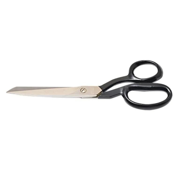 Makas Vidalı 22.5cm / 4115-9