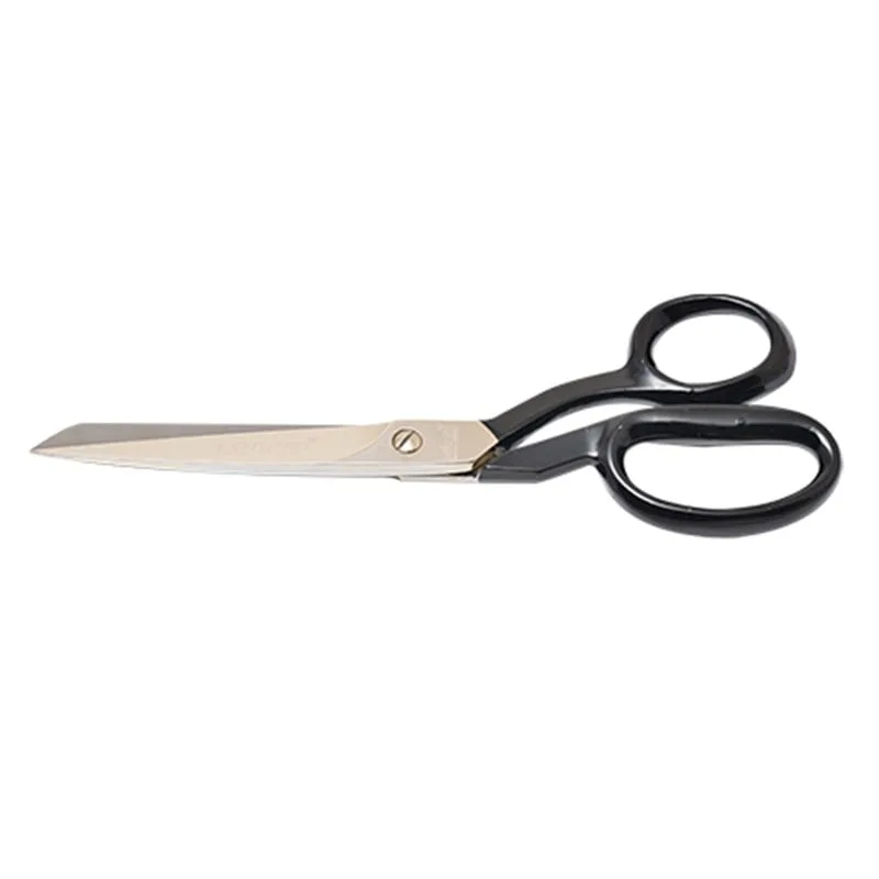 Makas Vidalı 22.5cm / 4115-9