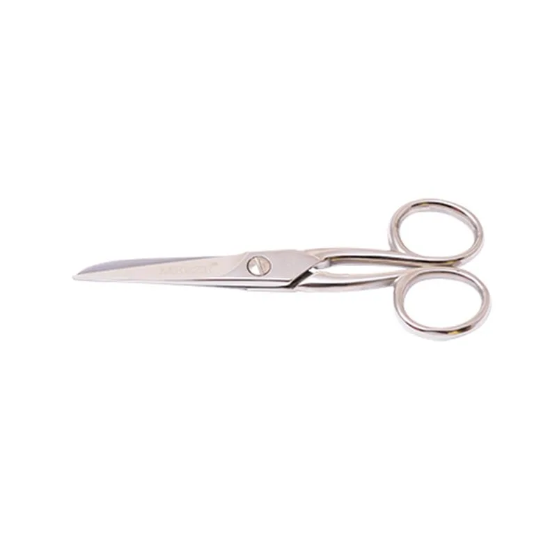 Makas Vidalı 13cm / 4431-5