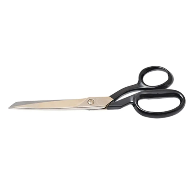 Makas Vidalı 22.5cm / 232-9