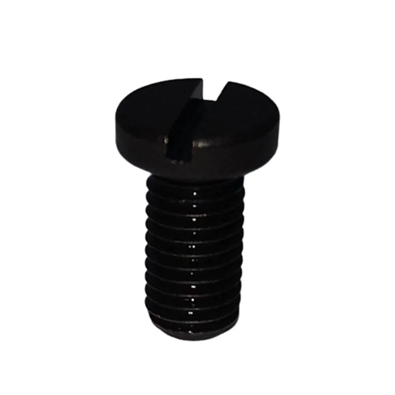 Yatak Kenarı Dikiş Makinesi CT300UB5 Ayak Tırnak Vidası / CT414638 — görsel 1