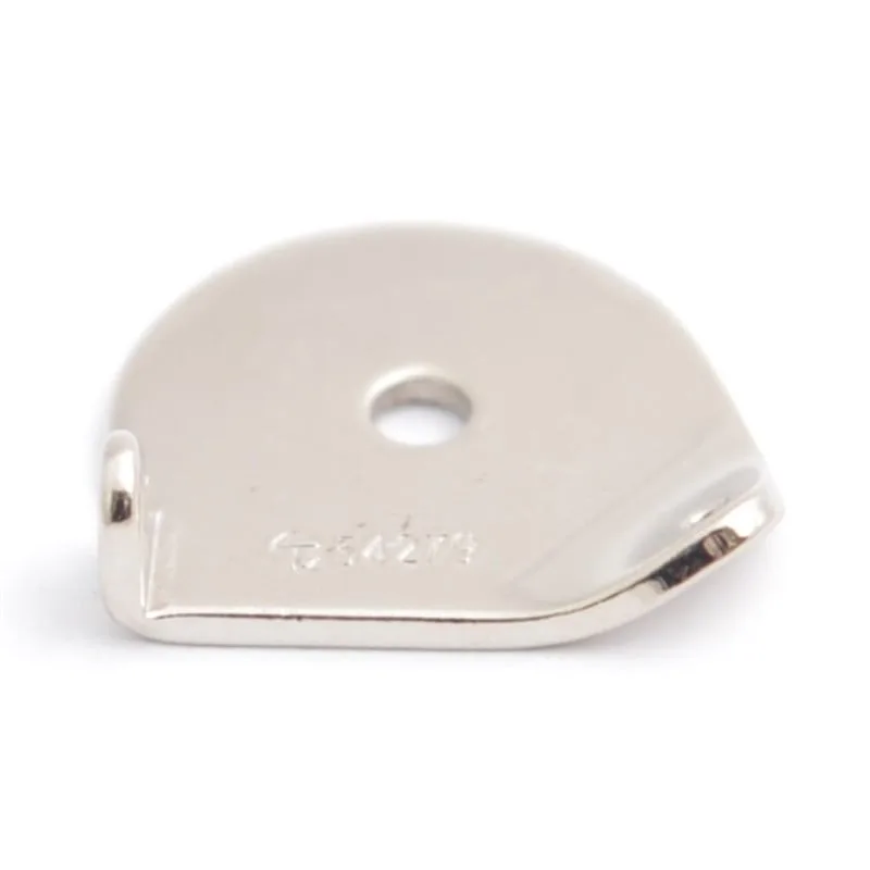 Yatak Kenarı Dikiş Makinesi CT300UB5 Bağlantısı / CT54279 — görsel 1