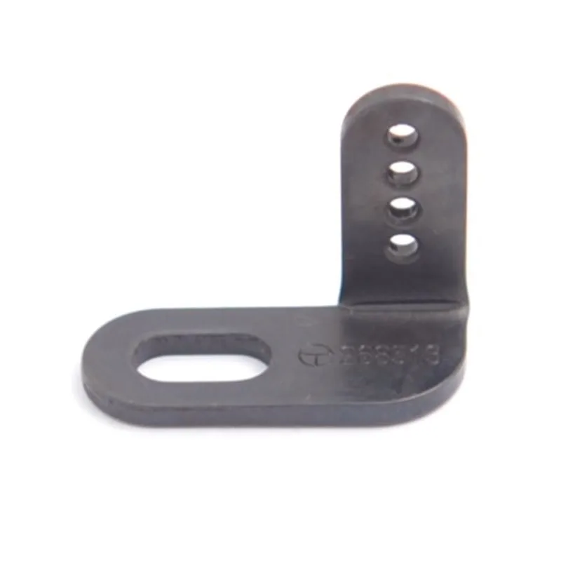 Yatak Kenarı Dikiş Makinesi CT300UB5 İğne Klavuzu/ CT268513 — görsel 1