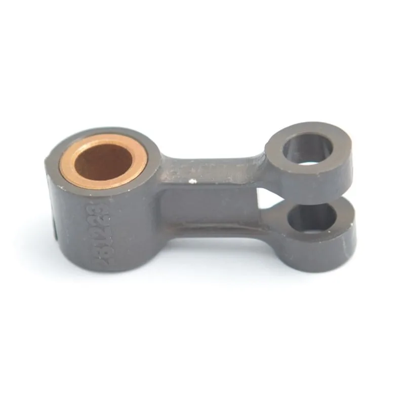Yatak Kenarı Dikiş Makinesi CT300UB5 Lüper Bağlantısı / CT281223 — görsel 1
